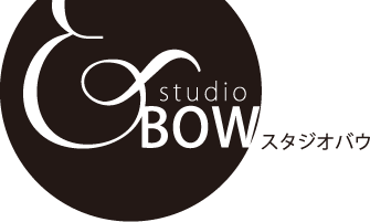 スタジオバウ
