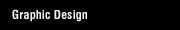 Graphic Design